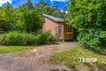 Property photo of 299A Blackall Range Road West Woombye QLD 4559