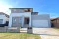 Property photo of 50 Myddleton Avenue Fairfield NSW 2165