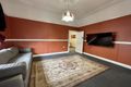 Property photo of 19 Parkes Street Girards Hill NSW 2480