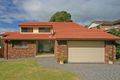 Property photo of 4 Hartog Place Illawong NSW 2234