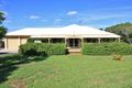 Property photo of 42 Macaulay Drive Booie QLD 4610