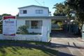 Property photo of 71 Kiers Road Miami QLD 4220