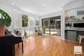 Property photo of 2 Cobargo Road Gymea Bay NSW 2227
