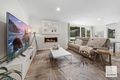 Property photo of 2 Cobargo Road Gymea Bay NSW 2227