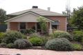 Property photo of 56 Cudmore Terrace Whyalla SA 5600