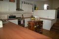 Property photo of 56 Cudmore Terrace Whyalla SA 5600