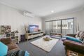 Property photo of 15 Allure Court Frankston North VIC 3200