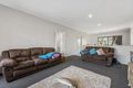 Property photo of 15 Allure Court Frankston North VIC 3200
