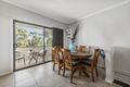 Property photo of 15 Allure Court Frankston North VIC 3200