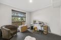 Property photo of 15 Allure Court Frankston North VIC 3200