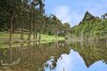 Property photo of 26 Stone Road North Gembrook VIC 3783