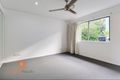 Property photo of 61 Douglas Street St Lucia QLD 4067