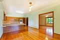 Property photo of 115 Farm Road Mulgoa NSW 2745