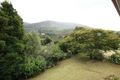 Property photo of 10 Leila Road Warburton VIC 3799