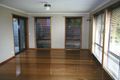 Property photo of 10 Taylor Court Rosetta TAS 7010