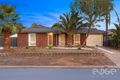 Property photo of 4 Kulbina Drive Salisbury North SA 5108