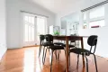Property photo of 47 Gleadow Street Invermay TAS 7248