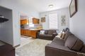 Property photo of 5 Nolan Place Mount Pritchard NSW 2170