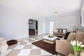 Property photo of 5 Nolan Place Mount Pritchard NSW 2170