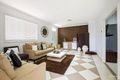 Property photo of 5 Nolan Place Mount Pritchard NSW 2170