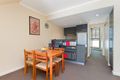 Property photo of 410/16-20 Smail Street Ultimo NSW 2007