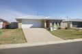 Property photo of 15 Bridgeman Parade Chinchilla QLD 4413