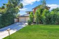 Property photo of 1A Berkeley Road O'Halloran Hill SA 5158