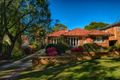 Property photo of 66 Caringbah Road Caringbah South NSW 2229