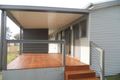 Property photo of 125/282-300 Clifton Avenue Leopold VIC 3224