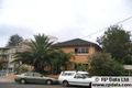 Property photo of 3/8 Roker Street Cronulla NSW 2230