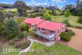 Property photo of 35 Tolpuddle Drive Richmond TAS 7025