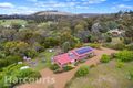 Property photo of 35 Tolpuddle Drive Richmond TAS 7025