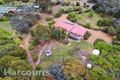 Property photo of 35 Tolpuddle Drive Richmond TAS 7025