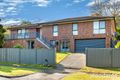 Property photo of 3 Felgate Parade Vermont South VIC 3133
