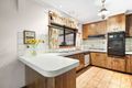 Property photo of 19 Thackeray Quadrant Avondale Heights VIC 3034