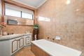 Property photo of 19 Thackeray Quadrant Avondale Heights VIC 3034