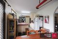 Property photo of 3 Baltaser Drive Pakenham VIC 3810