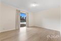 Property photo of 4 Kulbina Drive Salisbury North SA 5108