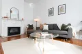 Property photo of 47 Gleadow Street Invermay TAS 7248