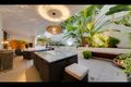 Property photo of 11/20-24 Cliff Street Yeppoon QLD 4703