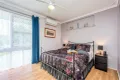 Property photo of 57 Waratah Drive Camillo WA 6111