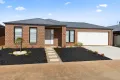 Property photo of 13/1 Racecourse Road Nagambie VIC 3608