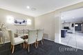 Property photo of 15 Rutherglen Crescent Calamvale QLD 4116