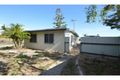 Property photo of 64 Capricorn Street Gracemere QLD 4702