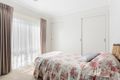 Property photo of 11 Willow Boulevard Yarragon VIC 3823