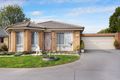 Property photo of 11 Willow Boulevard Yarragon VIC 3823
