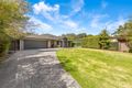 Property photo of 29 Flame Robin Drive Langwarrin VIC 3910