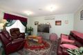 Property photo of 6 Groome Court Altona Meadows VIC 3028