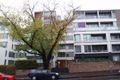 Property photo of 109A/118 Dudley Street West Melbourne VIC 3003