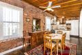 Property photo of 20 Robert Street Wallsend NSW 2287